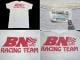 60��70��s��BN RACING TEAM
