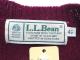 LLBean