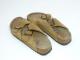 Betula��by��BIRKENSTOCK
