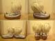 70��s��MAPLE��LEAF��SHOE���쥶��&�ե���