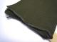 90�ǣ�SCARF NECKWEAR �Ʒ��ޥե顼