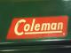 50��60�ǣ�coleman���ޤꤿ���ߥơ��֥�