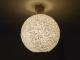60��70�ǣ�HELDAK LIGHTING