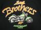 1991ǯSoul Brothers 25th