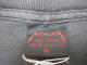 1991ǯ��METALLICA
