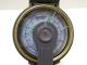 ������ޥ�lensatic compass