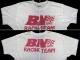 60��70��s��BN RACING TEAM