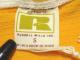 70��s��Russell��Athletic���⥿��