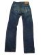 60�ǣ�LEVI'S501��66��BIG E