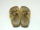Betula��by��BIRKENSTOCK