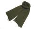 90�ǣ�SCARF NECKWEAR �Ʒ��ޥե顼