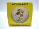 ACUSHNET���ߥå����ޥ���������եܡ���
