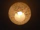 60��70�ǣ�HELDAK LIGHTING