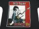 1981ǯ��Billy��Squier�����ɥĥ���T