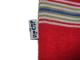 70��s��Levi's���ݥ������