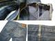 60�ǣ�LEVI'S501���ȥåץܥ���΢16��BIG E������å���