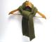 90�ǣ�SCARF NECKWEAR �Ʒ��ޥե顼
