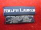 RALPH��LAUREN���ޥե顼