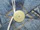 60��70�ǣ�Levi's���ǥ˥�ѥå�������㥹���å�