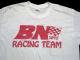 60��70��s��BN RACING TEAM