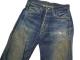 60�ǣ�LEVI'S501��66��BIG E