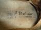 Betula��by��BIRKENSTOCK