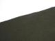 90�ǣ�SCARF NECKWEAR �Ʒ��ޥե顼