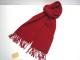 RALPH��LAUREN���ޥե顼