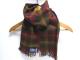 60�ǣ�PENDLETON���ޥե顼