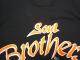 1991ǯSoul Brothers 25th