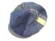 60��70�ǣ�Levi's���ǥ˥�ѥå�������㥹���å�