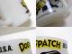 DOGPATCH��USA