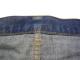 60�ǣ�LEVI'S501���ȥåץܥ���΢16��BIG E������å���