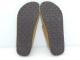 Betula��by��BIRKENSTOCK