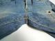 60's LEVI'S 501 XX�������ʤ���ѥå����ǽ���