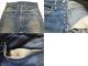 60�ǣ�LEVI'S501���ȥåץܥ���΢16��BIG E������å���