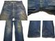 60�ǣ�LEVI'S501��66��BIG E