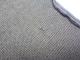 90�ǣ�SCARF NECKWEAR �Ʒ��ޥե顼