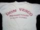 60sDON VESCO VIVA montesa