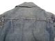 50��s��LEVI'S507XX��2nd