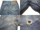 60�ǣ�LEVI'S501���ȥåץܥ���΢16��BIG E������å���