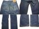 60�ǣ�LEVI'S501��66��BIG E