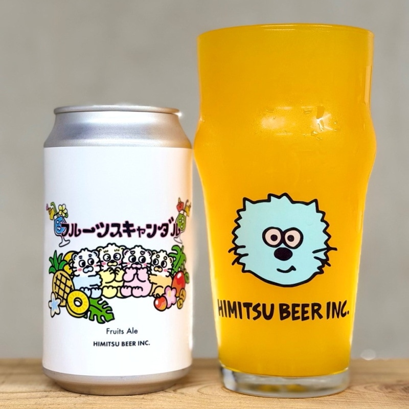 三重問屋 MIEDONYA 三重県のこだわりセレクトショップ