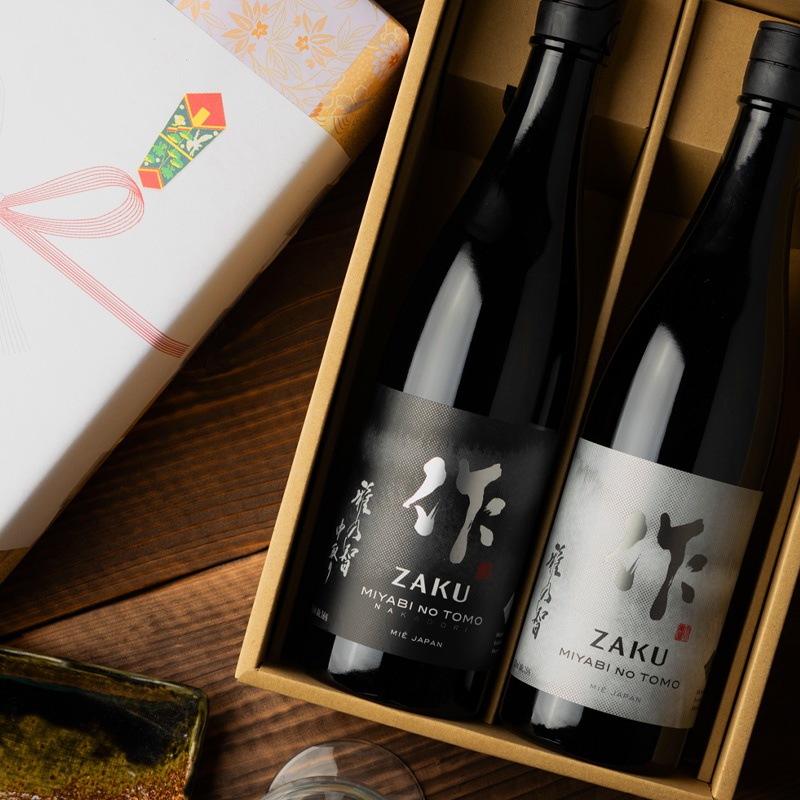 必殺仕事人 一、ニ、三、仕掛之巻　4セット〈初回限定生産〉 Amazon.co.jp: 必殺仕事人 仕掛之巻 (初回限定生産) [DVD] : 藤田