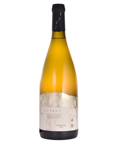 2024ミレジム | 株式会社 レ・パ・デュ・シャ