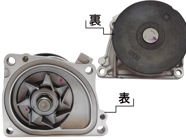 アクティ HA3 HA4 HA5 HH3 HH4 タイミングベルト6点セット 税込　国内メーカー製 アクティトラック アクティバン HA3 HA4 HA5 HH3 HH4 タイミングベルト