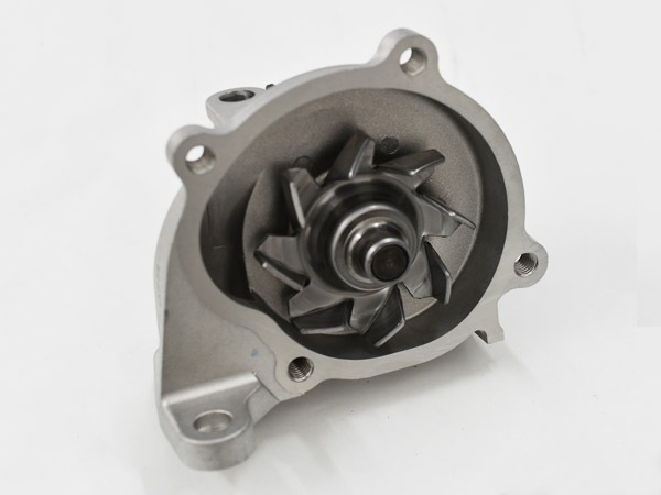 ボンゴ SKF2L SKF2M SKF2T SKF2V H15.12～ タイミングベルト