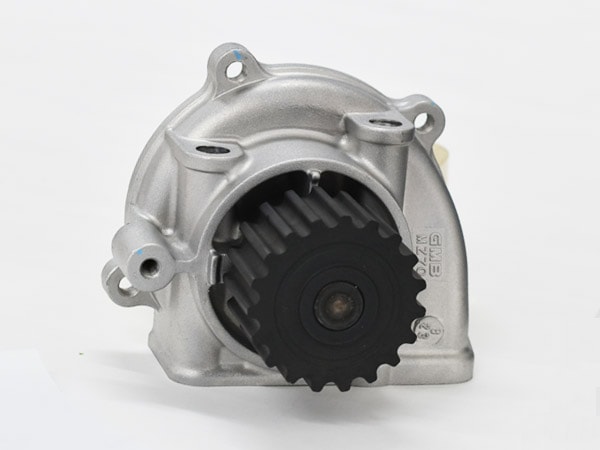 ボンゴ SKF2L SKF2M SKF2T SKF2V H15.12～ タイミングベルト