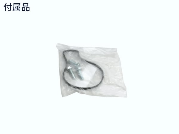 ヴォクシー VOXY ZRR70G ZRR75G H19.6～ ウォーターポンプ GMB