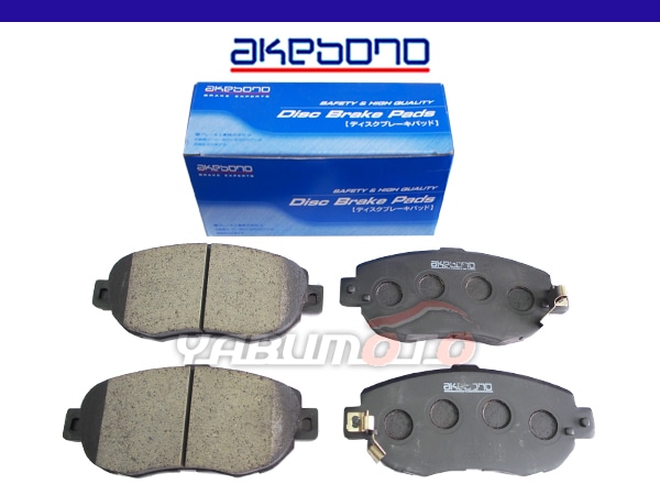 ロ*ー様 シャーシメーカー不明 16アリスト プロポセット ロ*ー様 シャーシメーカー不明 16アリスト プロポセット ロ*ー様